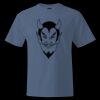 Unisex Beefy-T® T-Shirt Thumbnail