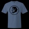 Unisex Beefy-T® T-Shirt Thumbnail