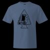 Unisex Beefy-T® T-Shirt Thumbnail