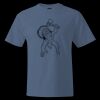 Unisex Beefy-T® T-Shirt Thumbnail