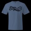 Unisex Beefy-T® T-Shirt Thumbnail