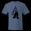 Unisex Beefy-T® T-Shirt Thumbnail