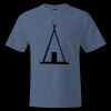 Unisex Beefy-T® T-Shirt Thumbnail