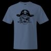 Unisex Beefy-T® T-Shirt Thumbnail