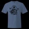 Unisex Beefy-T® T-Shirt Thumbnail