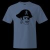 Unisex Beefy-T® T-Shirt Thumbnail