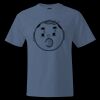 Unisex Beefy-T® T-Shirt Thumbnail