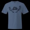 Unisex Beefy-T® T-Shirt Thumbnail