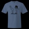 Unisex Beefy-T® T-Shirt Thumbnail