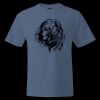 Unisex Beefy-T® T-Shirt Thumbnail