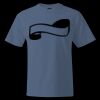 Unisex Beefy-T® T-Shirt Thumbnail