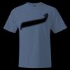 Unisex Beefy-T® T-Shirt Thumbnail