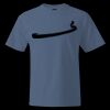 Unisex Beefy-T® T-Shirt Thumbnail