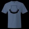 Unisex Beefy-T® T-Shirt Thumbnail