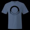 Unisex Beefy-T® T-Shirt Thumbnail