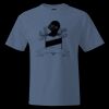 Unisex Beefy-T® T-Shirt Thumbnail