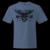 Unisex Beefy-T® T-Shirt Thumbnail