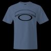 Unisex Beefy-T® T-Shirt Thumbnail