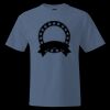 Unisex Beefy-T® T-Shirt Thumbnail