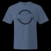 Unisex Beefy-T® T-Shirt Thumbnail