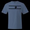 Unisex Beefy-T® T-Shirt Thumbnail