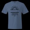 Unisex Beefy-T® T-Shirt Thumbnail