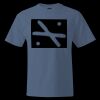 Unisex Beefy-T® T-Shirt Thumbnail