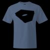 Unisex Beefy-T® T-Shirt Thumbnail