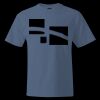 Unisex Beefy-T® T-Shirt Thumbnail