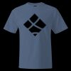 Unisex Beefy-T® T-Shirt Thumbnail