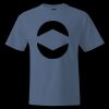 Unisex Beefy-T® T-Shirt Thumbnail