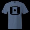 Unisex Beefy-T® T-Shirt Thumbnail