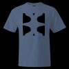 Unisex Beefy-T® T-Shirt Thumbnail