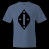 Unisex Beefy-T® T-Shirt Thumbnail