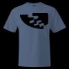 Unisex Beefy-T® T-Shirt Thumbnail
