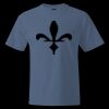 Unisex Beefy-T® T-Shirt Thumbnail