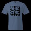 Unisex Beefy-T® T-Shirt Thumbnail