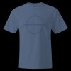 Unisex Beefy-T® T-Shirt Thumbnail