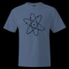 Unisex Beefy-T® T-Shirt Thumbnail