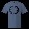 Unisex Beefy-T® T-Shirt Thumbnail