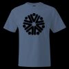 Unisex Beefy-T® T-Shirt Thumbnail