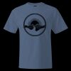Unisex Beefy-T® T-Shirt Thumbnail