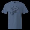 Unisex Beefy-T® T-Shirt Thumbnail