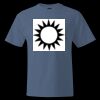 Unisex Beefy-T® T-Shirt Thumbnail