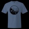 Unisex Beefy-T® T-Shirt Thumbnail