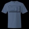Unisex Beefy-T® T-Shirt Thumbnail