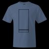 Unisex Beefy-T® T-Shirt Thumbnail