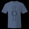 Unisex Beefy-T® T-Shirt Thumbnail