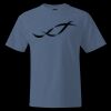 Unisex Beefy-T® T-Shirt Thumbnail