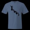 Unisex Beefy-T® T-Shirt Thumbnail